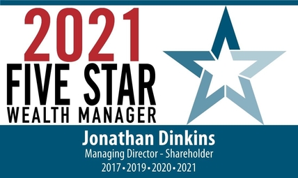 Five Star Wealth Manager